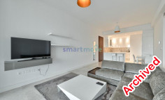 2 bedroom apartment for rent Limassol 