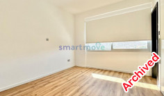 4 bedroom penthouse for sale Germasogeia Limassol 