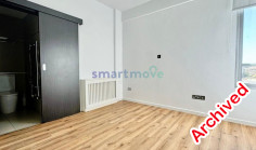 4 bedroom penthouse for sale Germasogeia Limassol 