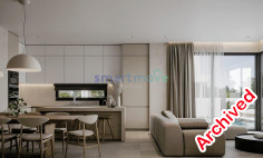 4 bedroom detached villa for sale Protaras 