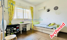 5 bedroom villa for sale Limassol 