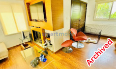 5 bedroom villa for sale Limassol 