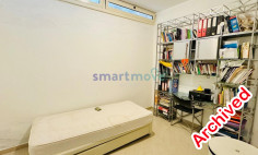 5 bedroom villa for sale Limassol 