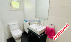5 bedroom villa for sale Limassol 