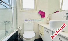 5 bedroom villa for sale Limassol 