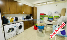 5 bedroom villa for sale Limassol 