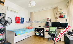 5 bedroom villa for sale Limassol 