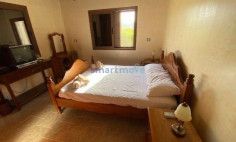 4 bedroom villa for sale Pissouri 