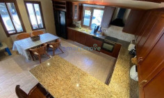 4 bedroom villa for sale Pissouri 