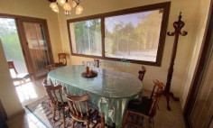 4 bedroom villa for sale Pissouri 