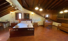 4 bedroom villa for sale Pissouri 