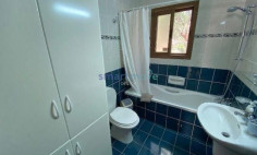 4 bedroom villa for sale Pissouri 