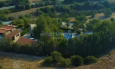 4 bedroom villa for sale Pissouri 