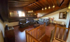4 bedroom villa for sale Pissouri 