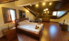 4 bedroom villa for sale Pissouri 