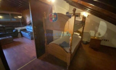 4 bedroom villa for sale Pissouri 