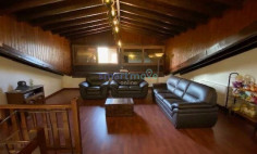 4 bedroom villa for sale Pissouri 