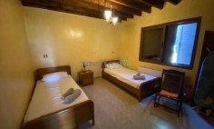 4 bedroom villa for sale Pissouri 