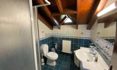 4 bedroom villa for sale Pissouri 