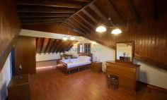4 bedroom villa for sale Pissouri 