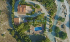 4 bedroom villa for sale Pissouri 