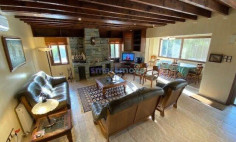 4 bedroom villa for sale Pissouri 