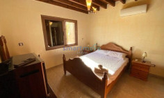 4 bedroom villa for sale Pissouri 