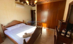 4 bedroom villa for sale Pissouri 