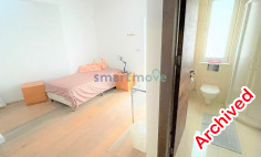 Luxury 5 bedroom villa with swimming pool for sale in Agios Tychonas