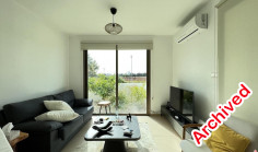 3 bedroom villa for sale, Agia Triada 