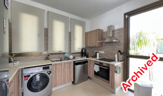 3 bedroom villa for sale, Agia Triada 