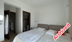 3 bedroom villa for sale, Agia Triada 