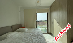 3 bedroom villa for sale, Agia Triada 