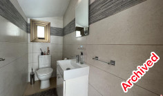 3 bedroom villa for sale, Agia Triada 