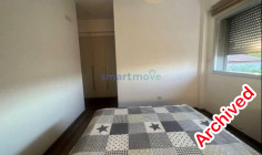 Luxury 1 bedrooms apartment for sale in Potamos tis Germasogeias