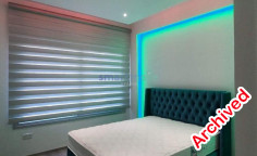 Luxury 2 bedroom furnished apartment with swimming pool for sale in Potamos tis Germasogeias Luxury 2 bedroom furnished apartment with swimming pool for sale in Potamos tis Germasogeias