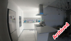 Luxury 2 bedroom furnished apartment with swimming pool for sale in Potamos tis Germasogeias Luxury 2 bedroom furnished apartment with swimming pool for sale in Potamos tis Germasogeias