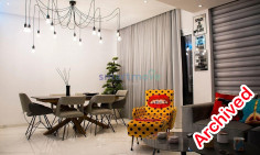 Luxury 2 bedroom furnished apartment with swimming pool for sale in Potamos tis Germasogeias Luxury 2 bedroom furnished apartment with swimming pool for sale in Potamos tis Germasogeias