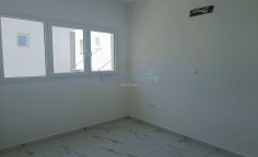 2 bedroom house for sale Limassol 