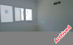 2 bedroom house for sale Limassol 