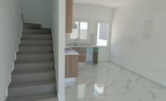 2 bedroom house for sale Limassol 