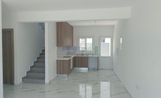 2 bedroom house for sale Limassol 