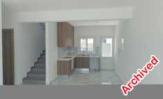 2 bedroom house for sale Limassol 