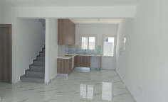 2 bedroom house for sale Limassol 