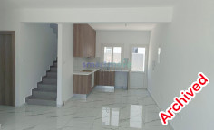 2 bedroom house for sale Limassol 