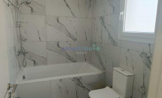 2 bedroom house for sale Limassol 
