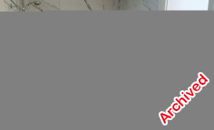 2 bedroom house for sale Limassol 
