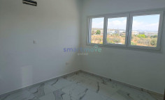 2 bedroom house for sale Limassol 