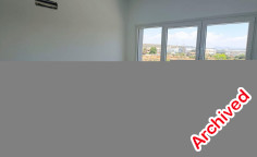 2 bedroom house for sale Limassol 