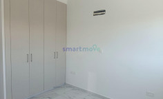 2 bedroom house for sale Limassol 